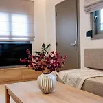 Euphoria Luxury Apartment